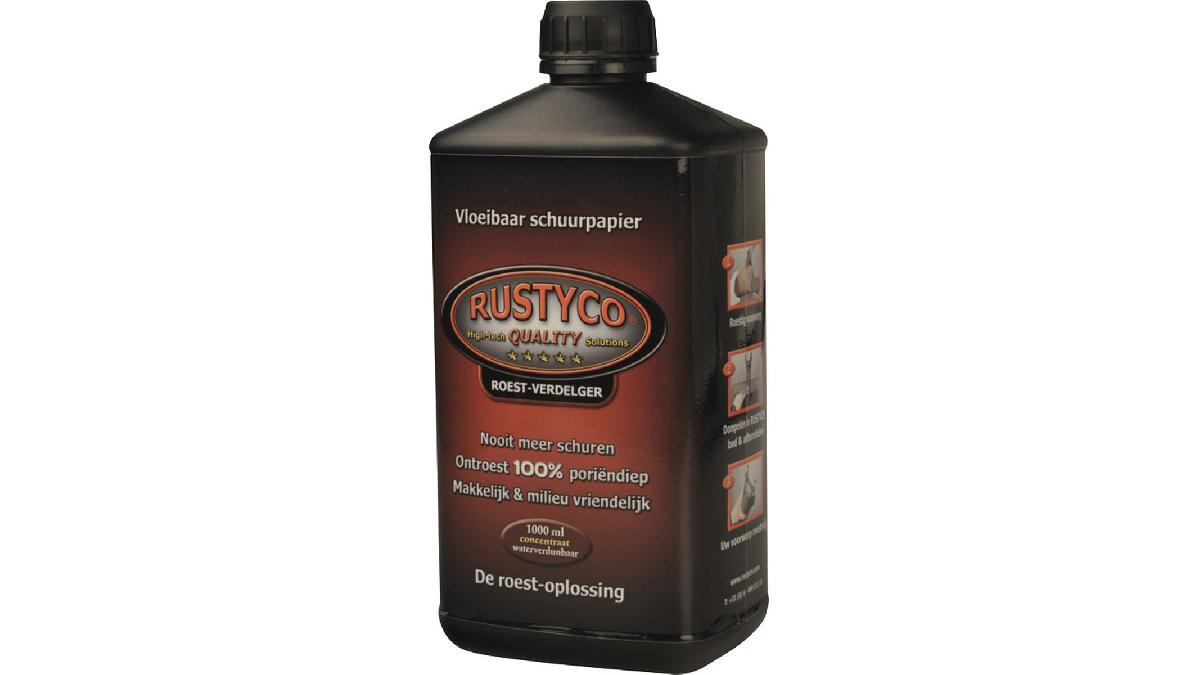 Rustyco+1003+Solvant+de+rouille+concentr%C3%A9+1000+ml